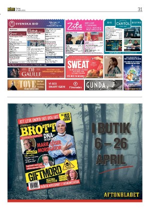 aftonbladet_3x-20210316_000_00_00_031.pdf