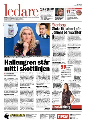 aftonbladet_3x-20210317_000_00_00_002.pdf