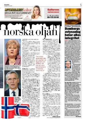 aftonbladet_3x-20210317_000_00_00_005.pdf