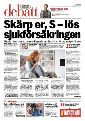 aftonbladet_3x-20210317_000_00_00_006.pdf