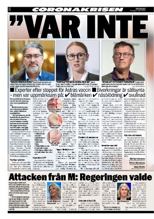 aftonbladet_3x-20210317_000_00_00_008.pdf