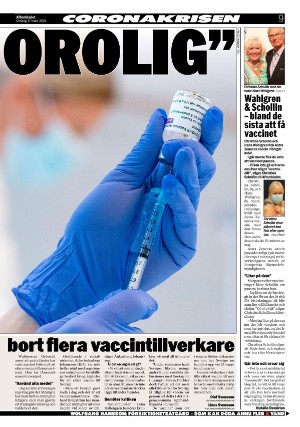 aftonbladet_3x-20210317_000_00_00_009.pdf