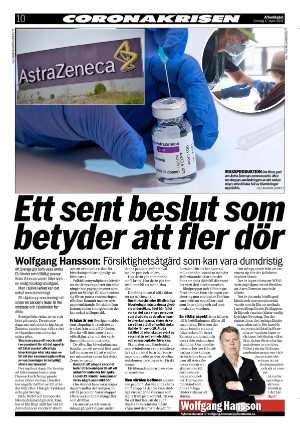 aftonbladet_3x-20210317_000_00_00_010.pdf