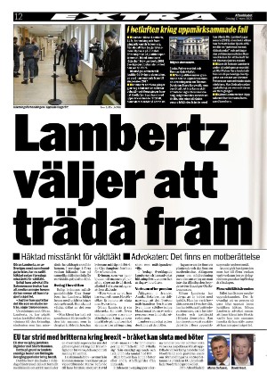 aftonbladet_3x-20210317_000_00_00_012.pdf