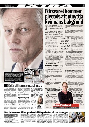 aftonbladet_3x-20210317_000_00_00_013.pdf