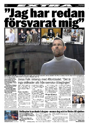 aftonbladet_3x-20210317_000_00_00_014.pdf