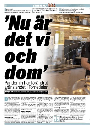 aftonbladet_3x-20210317_000_00_00_016.pdf
