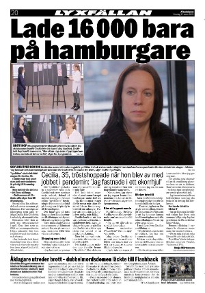 aftonbladet_3x-20210317_000_00_00_020.pdf