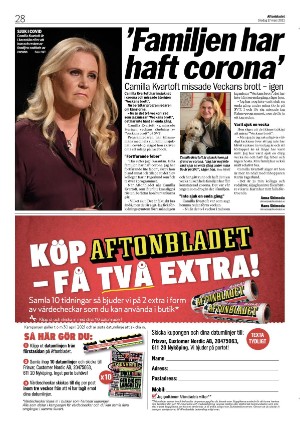 aftonbladet_3x-20210317_000_00_00_028.pdf