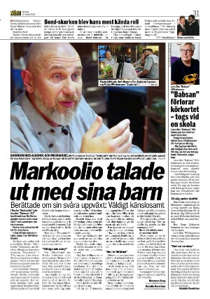 aftonbladet_3x-20210317_000_00_00_031.pdf