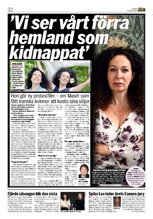 aftonbladet_3x-20210317_000_00_00_032.pdf