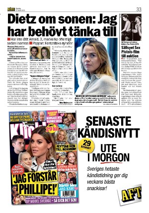 aftonbladet_3x-20210317_000_00_00_033.pdf