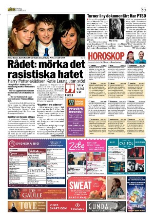 aftonbladet_3x-20210317_000_00_00_035.pdf