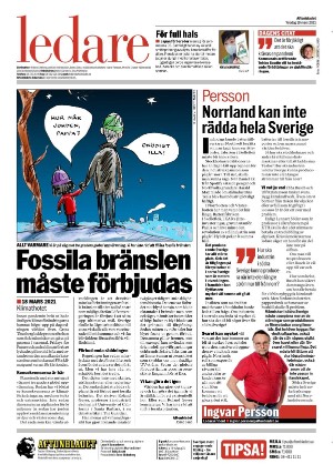 aftonbladet_3x-20210318_000_00_00_002.pdf