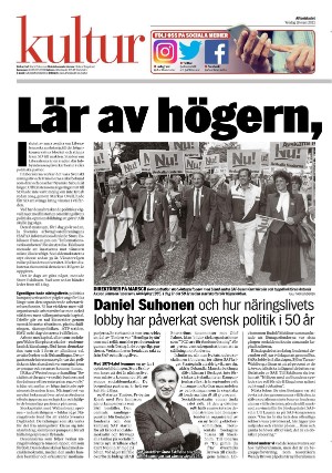 aftonbladet_3x-20210318_000_00_00_004.pdf