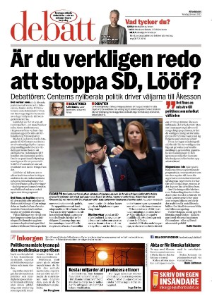 aftonbladet_3x-20210318_000_00_00_006.pdf