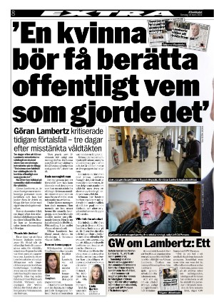 aftonbladet_3x-20210318_000_00_00_008.pdf