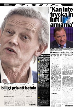 aftonbladet_3x-20210318_000_00_00_009.pdf