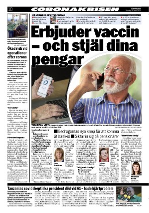 aftonbladet_3x-20210318_000_00_00_010.pdf