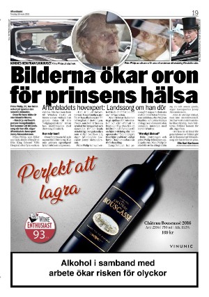 aftonbladet_3x-20210318_000_00_00_019.pdf