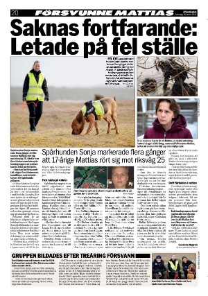 aftonbladet_3x-20210318_000_00_00_020.pdf