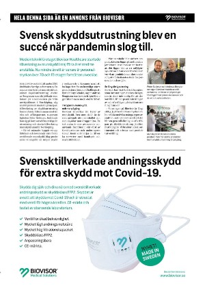 aftonbladet_3x-20210318_000_00_00_025.pdf
