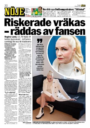 aftonbladet_3x-20210318_000_00_00_030.pdf