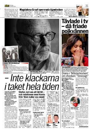 aftonbladet_3x-20210318_000_00_00_031.pdf