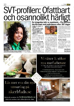 aftonbladet_3x-20210318_000_00_00_032.pdf