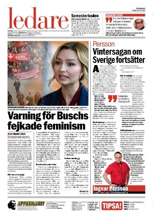 aftonbladet_3x-20210319_000_00_00_002.pdf