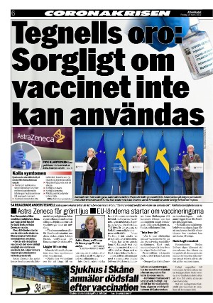 aftonbladet_3x-20210319_000_00_00_006.pdf