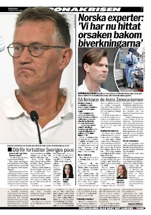 aftonbladet_3x-20210319_000_00_00_007.pdf