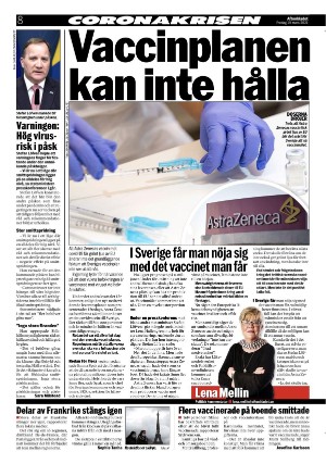 aftonbladet_3x-20210319_000_00_00_008.pdf