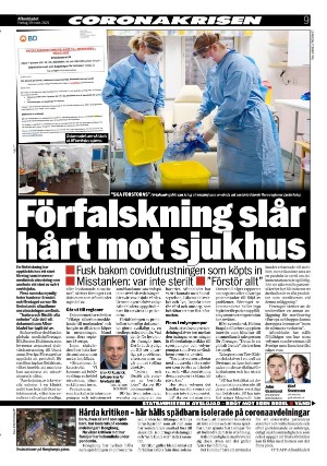 aftonbladet_3x-20210319_000_00_00_009.pdf