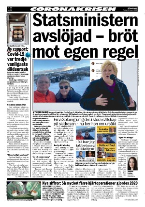 aftonbladet_3x-20210319_000_00_00_010.pdf