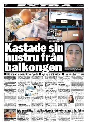 aftonbladet_3x-20210319_000_00_00_012.pdf