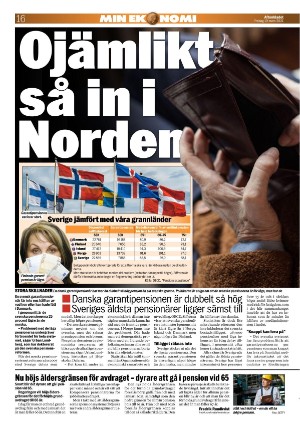 aftonbladet_3x-20210319_000_00_00_016.pdf