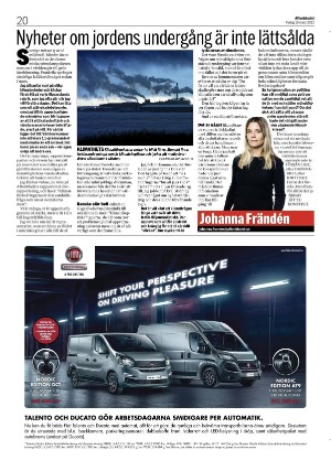 aftonbladet_3x-20210319_000_00_00_020.pdf