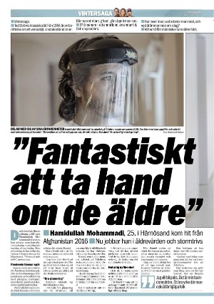 aftonbladet_3x-20210319_000_00_00_022.pdf