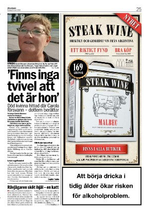 aftonbladet_3x-20210319_000_00_00_025.pdf