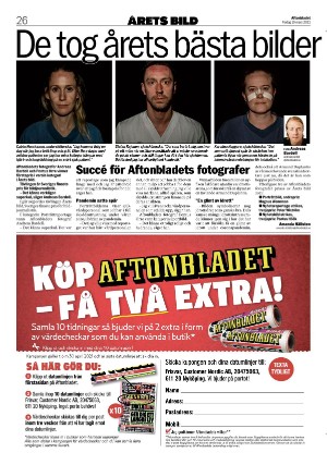 aftonbladet_3x-20210319_000_00_00_026.pdf
