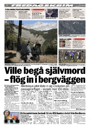 aftonbladet_3x-20210319_000_00_00_028.pdf