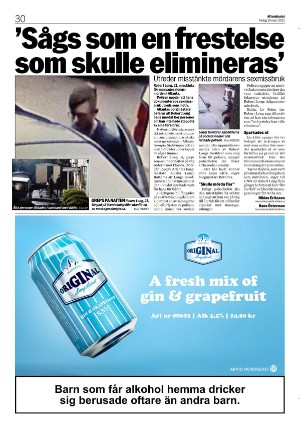 aftonbladet_3x-20210319_000_00_00_030.pdf