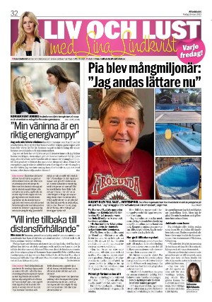 aftonbladet_3x-20210319_000_00_00_032.pdf
