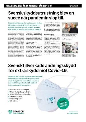aftonbladet_3x-20210319_000_00_00_035.pdf