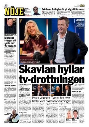 aftonbladet_3x-20210319_000_00_00_036.pdf