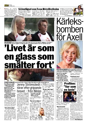 aftonbladet_3x-20210319_000_00_00_037.pdf