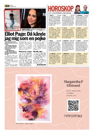aftonbladet_3x-20210319_000_00_00_039.pdf