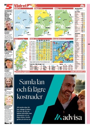 aftonbladet_3x-20210319_000_00_00_044.pdf