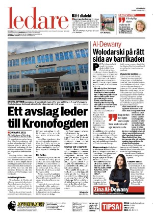 aftonbladet_3x-20210320_000_00_00_002.pdf